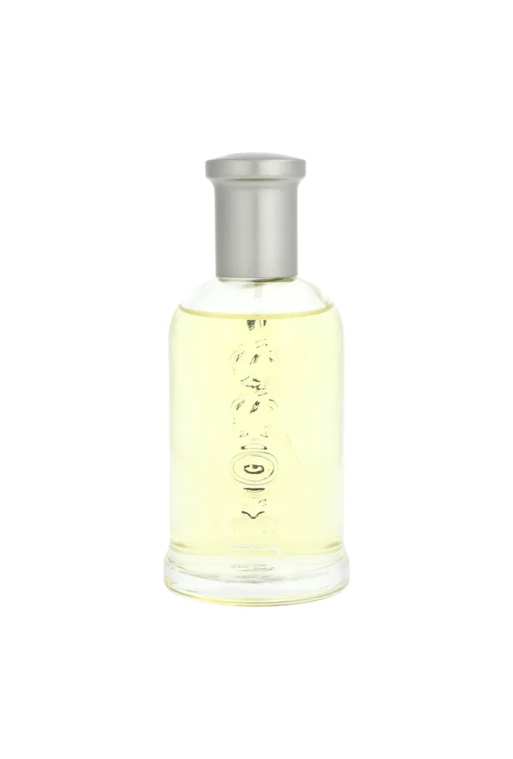 hugo-boss-bottled-edt-200ml-stan-nowy