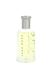 hugo-boss-bottled-edt-200ml-kod-producenta-737052189765