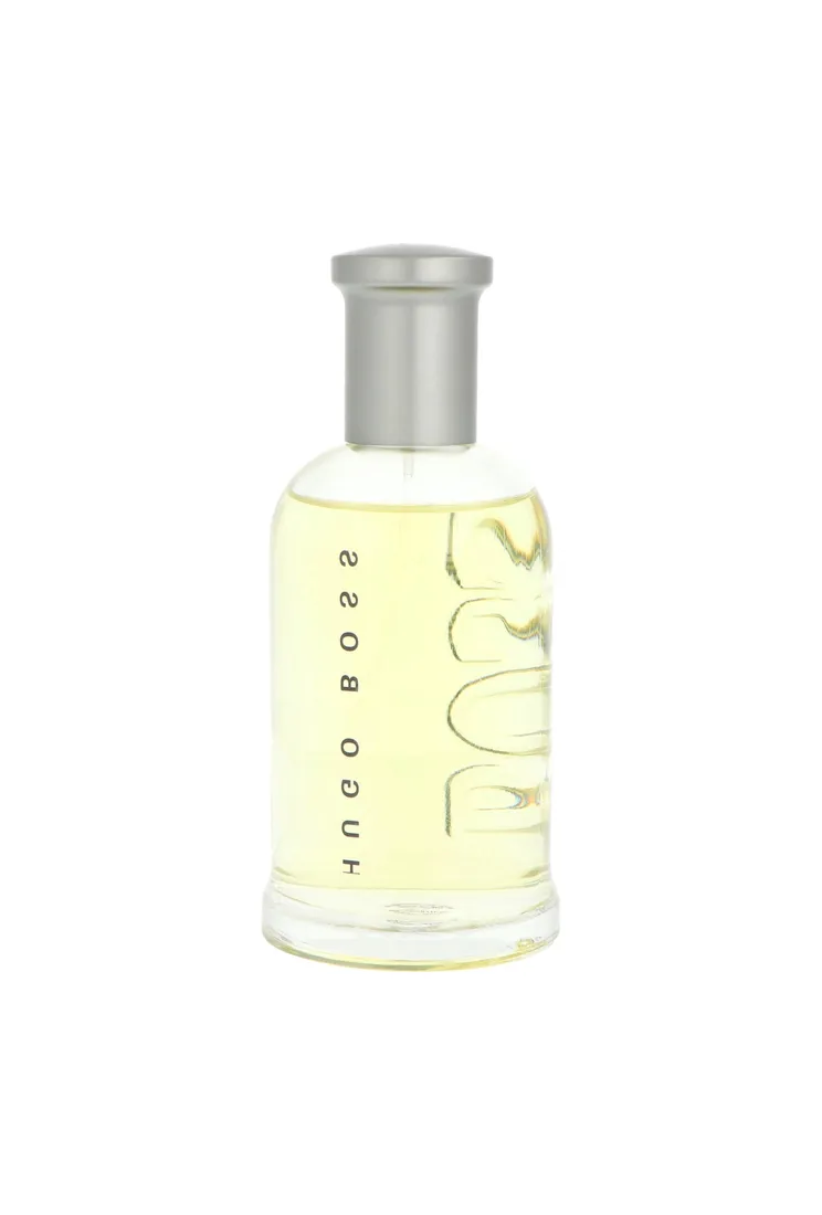 hugo-boss-bottled-edt-200ml-stan-nowy