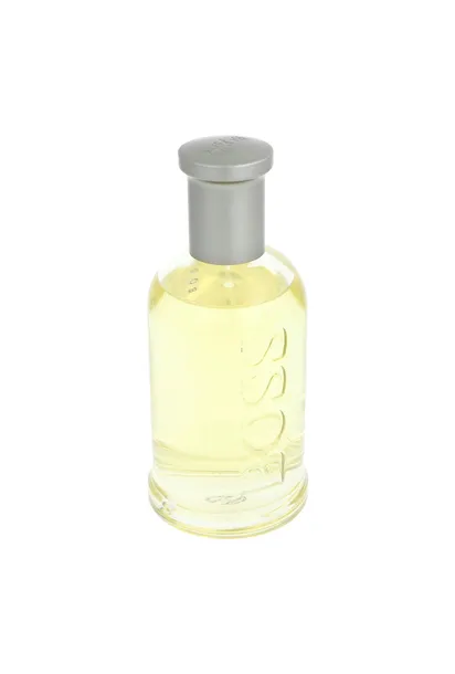 hugo-boss-bottled-edt-200ml-marka-hugo-boss