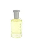 hugo-boss-bottled-edt-200ml-marka-hugo-boss