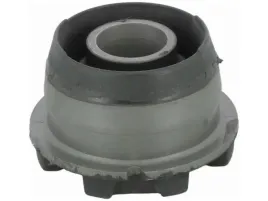 tuleja-belki-volvo-s80-i-98-08-xc90-i-02-14-xc70-i-97-07-s60-i-00-10
