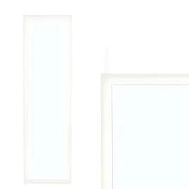 lustro-wiszace-na-drzwi-biale-120-x-30-cm-do-sypialni-garderoby-przedpokoju