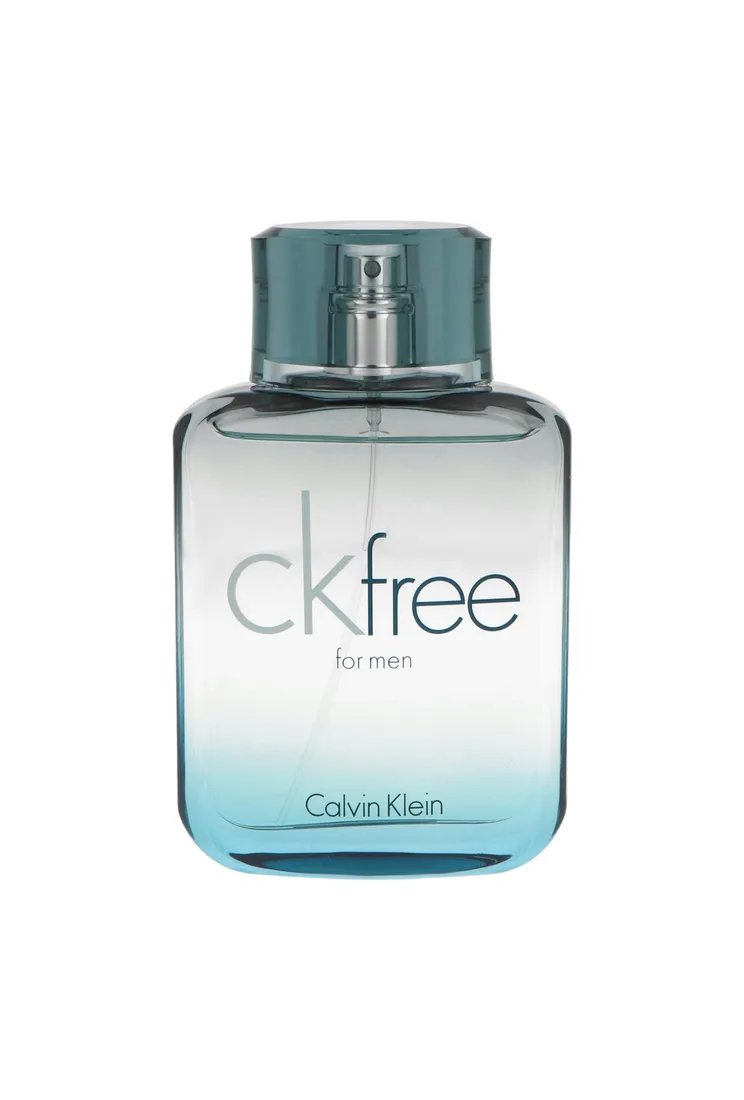 calvin-klein-ck-free-edt-50ml-stan-nowy