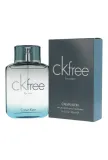 calvin-klein-ck-free-edt-50ml-stan-nowy