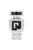 paco-rabanne-phantom-edt-50ml