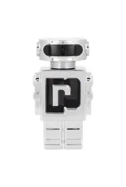 paco-rabanne-phantom-edt-50ml