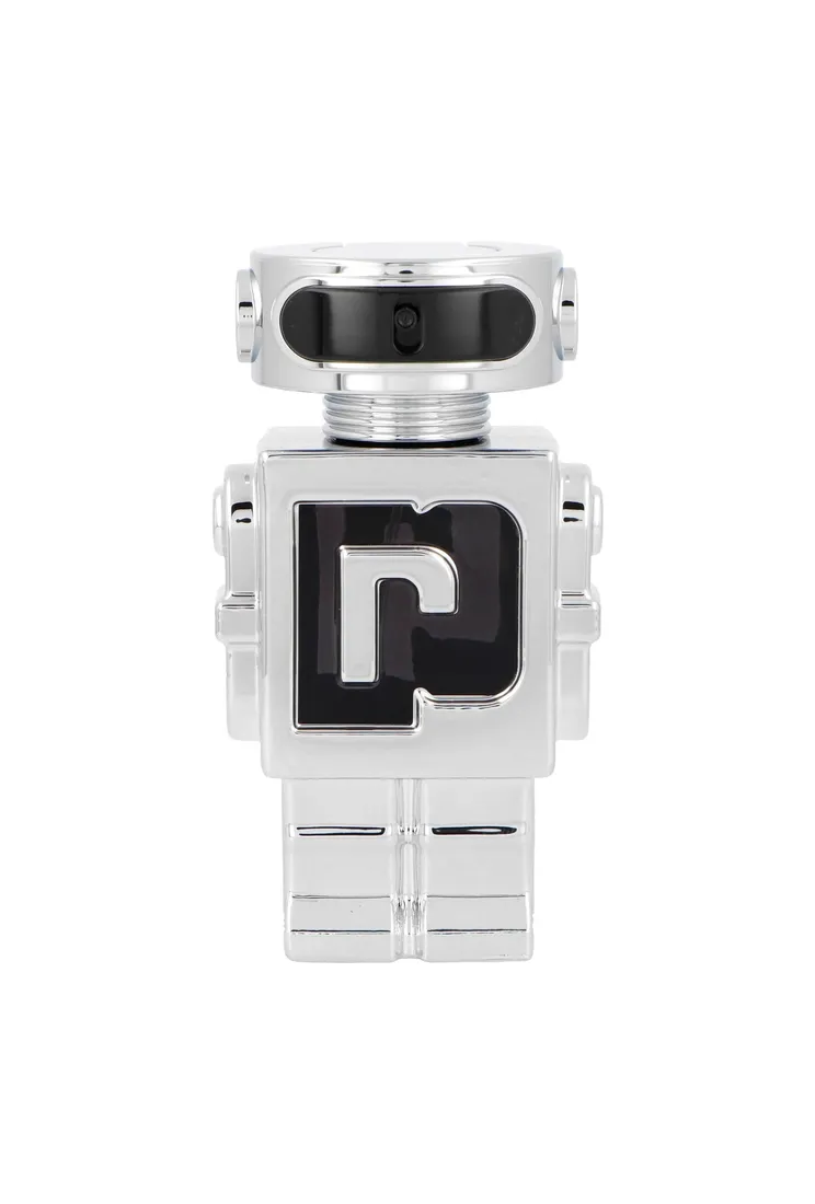 paco-rabanne-phantom-edt-50ml-stan-nowy