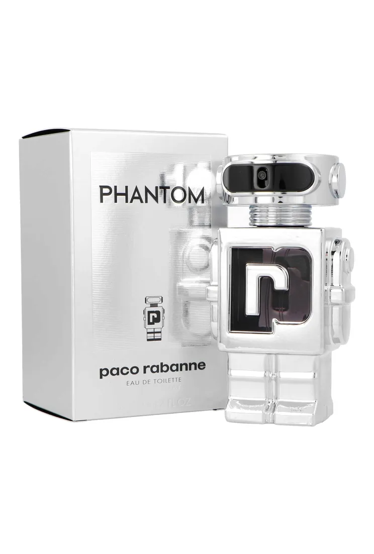 paco-rabanne-phantom-edt-50ml