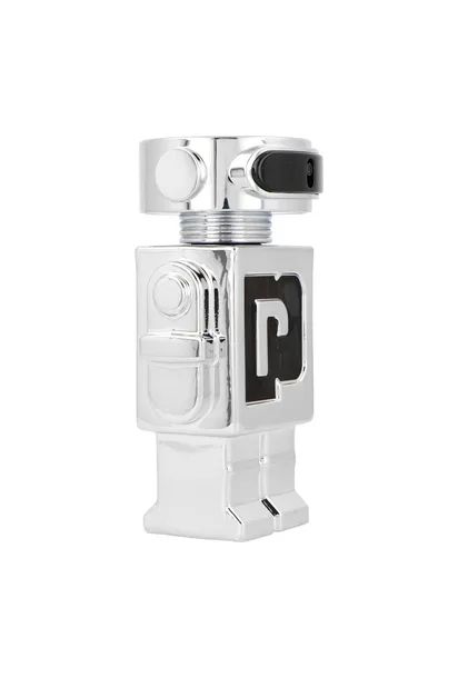 paco-rabanne-phantom-edt-50ml-kod-producenta-6165159116