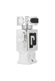 paco-rabanne-phantom-edt-50ml-kod-producenta-6165159116