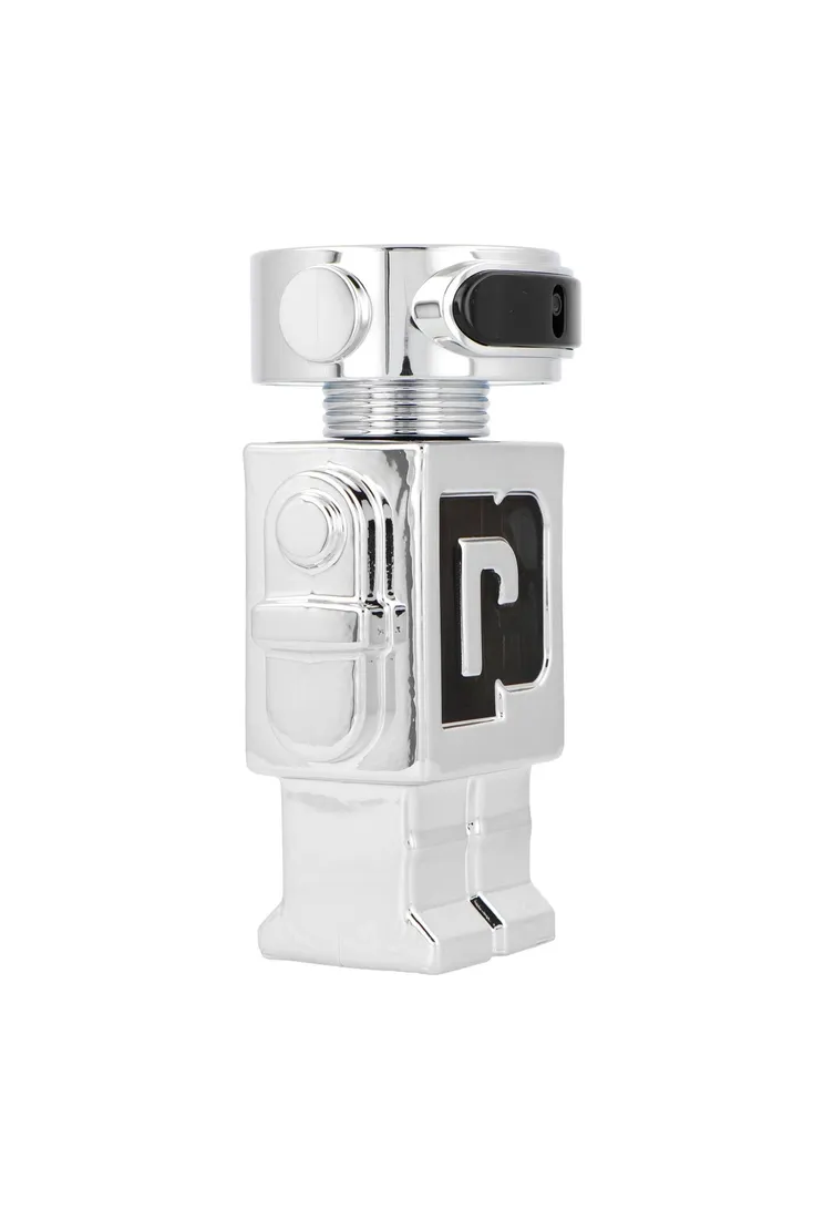 paco-rabanne-phantom-edt-50ml-stan-nowy