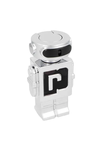 paco-rabanne-phantom-edt-50ml-marka-paco-rabanne