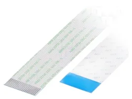 tasma-ffc-zyly-10-r-tasmy-05mm-l-101mm-500ma-60v-x1szt