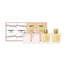 zestaw-burberry-mini-goddess-edp-2x-5ml-burberry-her-edp-2x-5ml