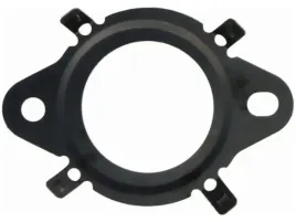 uszczelka-kolektora-renault-fluence-megane-iii-laguna-iii