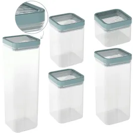 zestaw-5-pojemnikow-kuchennych-curver-kara-turkusowy-na-make-cukier-makaron