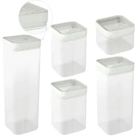 zestaw-5-pojemnikow-kuchennych-curver-kara-bialy-na-make-cukier-makaron