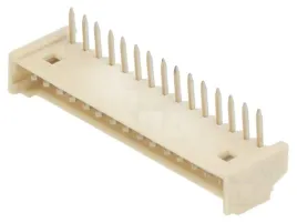 zlacze-przewod-plytka-gniazdo-meskie-pin-15-picobladetm-tht-x1szt