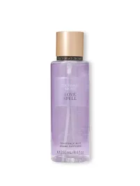victorias-secret-love-spell-body-mist-250ml