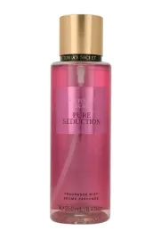 victorias-secret-pure-seduction-body-mist-250ml
