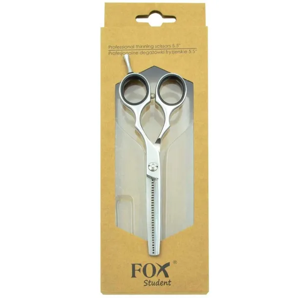 degazowki-fox-student-55-marka-fox