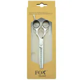 degazowki-fox-student-55-marka-fox