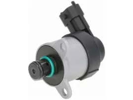 zawor-ilosci-paliwa-chevrolet-captiva-2-0-nubira-2-0-lacetti-2-0