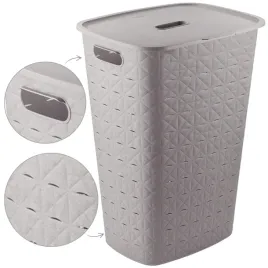 kosz-na-pranie-curver-bezowy-56-l-z-klapa-na-bielizne-do-lazienki-pralni
