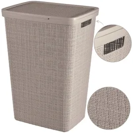 kosz-na-pranie-bielizne-curver-jute-bezowy-58-l-z-klapa-do-lazienki-pralni