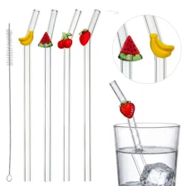zestaw-4-szklanych-slomek-wielorazowych-fruits-do-napojow-drinkow-koktajli