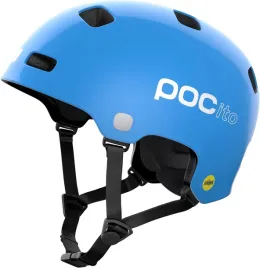 dzieciecy-kask-pocito-crane-mips-r-m-55-58-cm