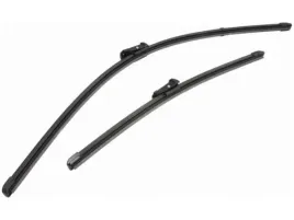 wycieraczka-peugeot-partner-08-15-partner-08-18
