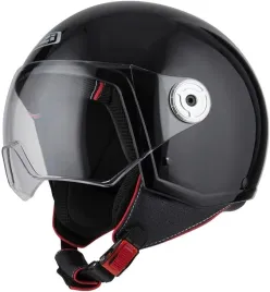 kask-motocyklowy-nzi-vintage-3-czarny-s