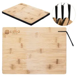 deska-do-krojenia-z-bambusa-27x20-cm-drewniana-do-serwowania-z-uchwytem