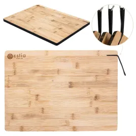 deska-do-krojenia-z-bambusa-39x28-cm-drewniana-do-serwowania-z-uchwytem