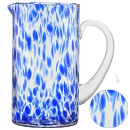duzy-dzbanek-14-l-colorburst-blue-na-wode-lemoniade-do-serwowania-napojow