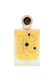 lattafa-tharwah-gold-edp-100ml