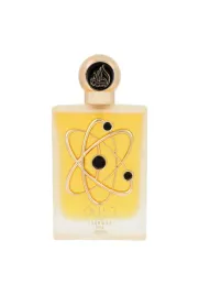 lattafa-tharwah-gold-edp-100ml