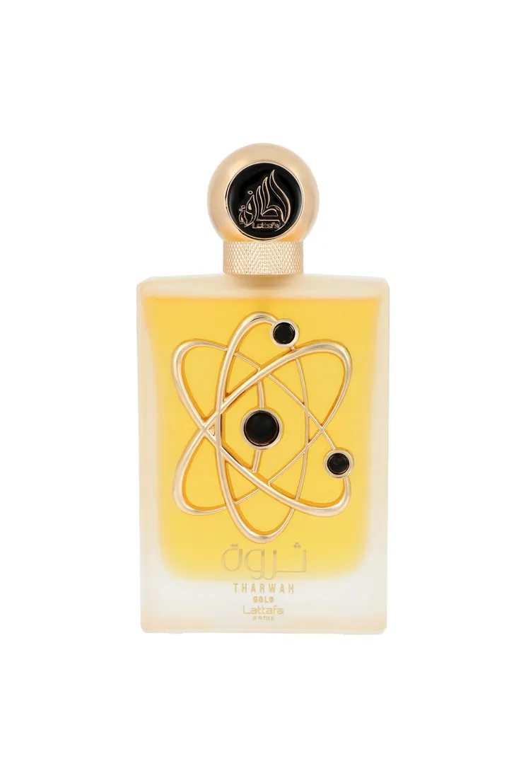 lattafa-tharwah-gold-edp-100ml-stan-nowy