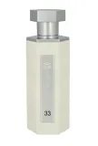 reef-33-white-edp-100ml
