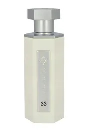 reef-33-white-edp-100ml
