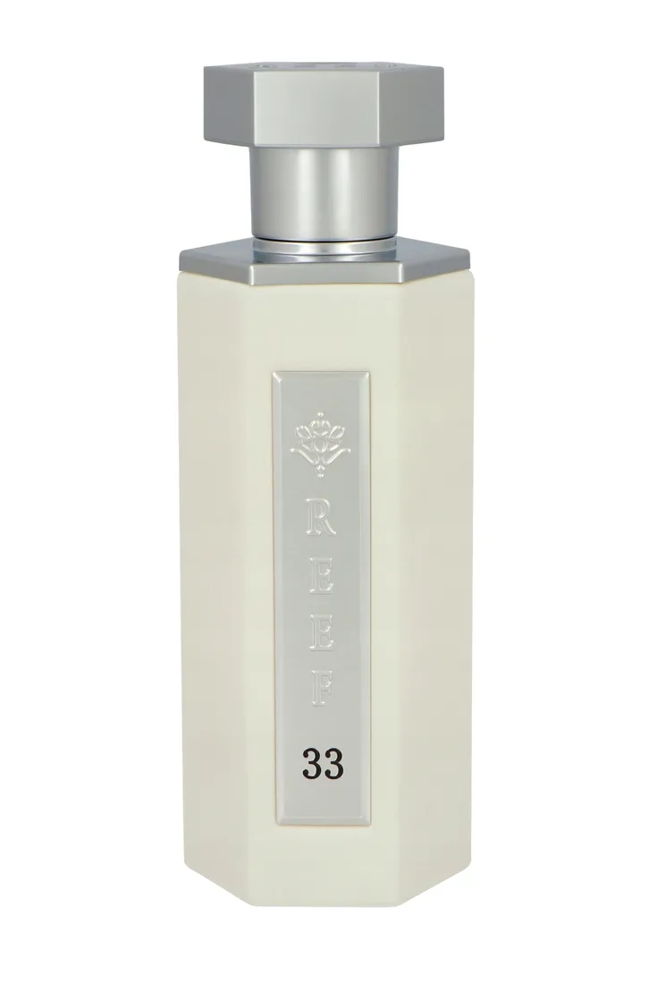 reef-33-white-edp-100ml-stan-nowy