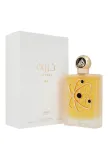 lattafa-tharwah-gold-edp-100ml-stan-nowy