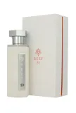 reef-33-white-edp-100ml-stan-nowy
