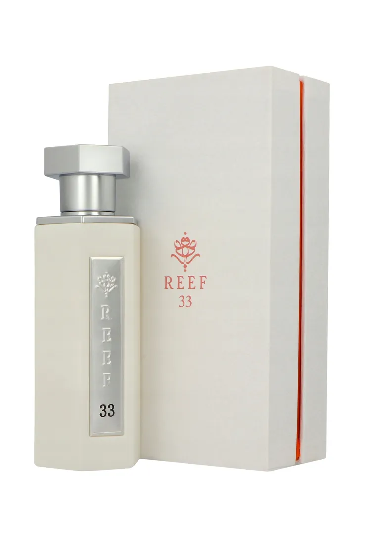 reef-33-white-edp-100ml