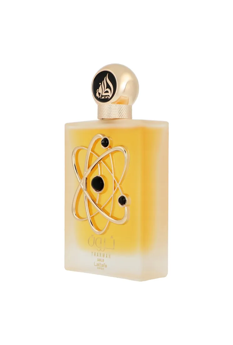 lattafa-tharwah-gold-edp-100ml-stan-nowy