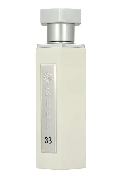 reef-33-white-edp-100ml-marka-reef-perfumes