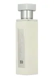 reef-33-white-edp-100ml-marka-reef-perfumes