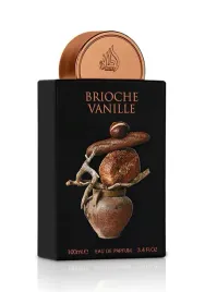 lattafa-pride-brioche-vanille-edp-100ml